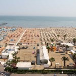 Hotel All inclusive Rimini Piscina Parcheggio hotel rimini sul mare pensione completa
